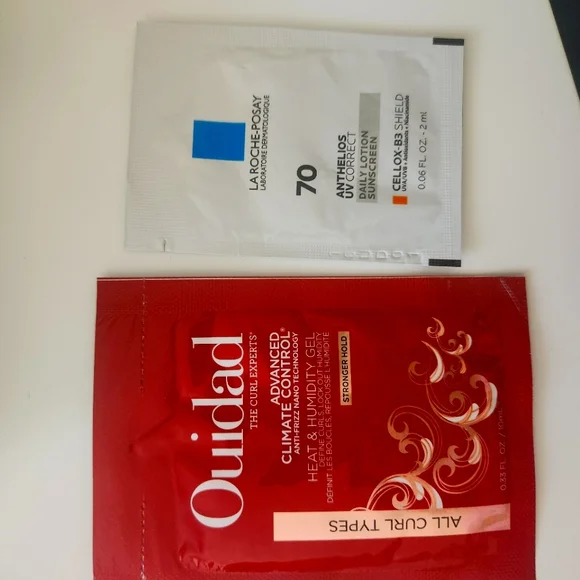 Ultra Care Skincare Set - Beauty Bundle - Picture 7 of 8